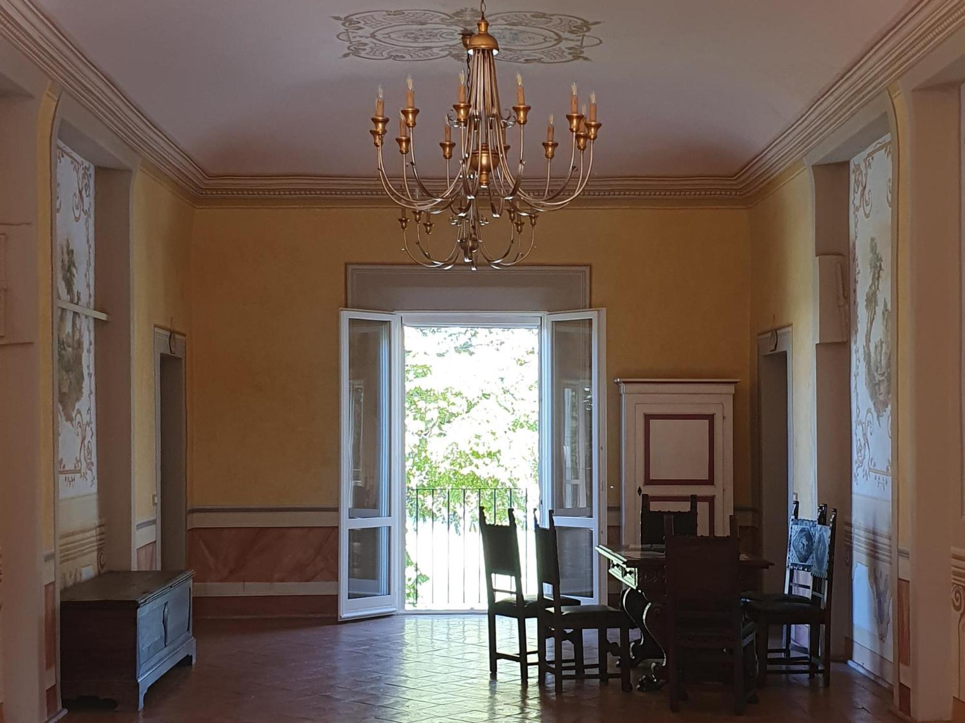 בולוניה Locanda Corte Roveri מראה חיצוני תמונה